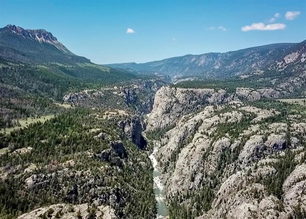 2978 Hwy 296 - view