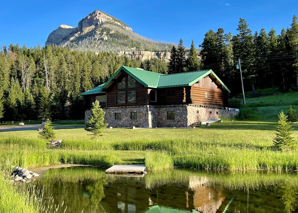 2978 Hwy 296 - exterior