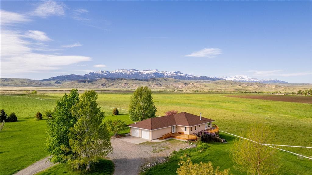 272 Road 6RT - exterior