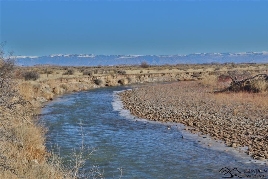 1412 Lane 41 - view