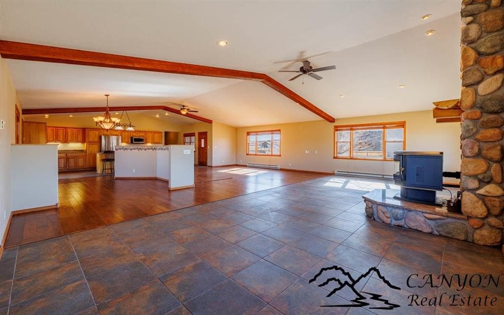 5 Panorama Ln - exterior