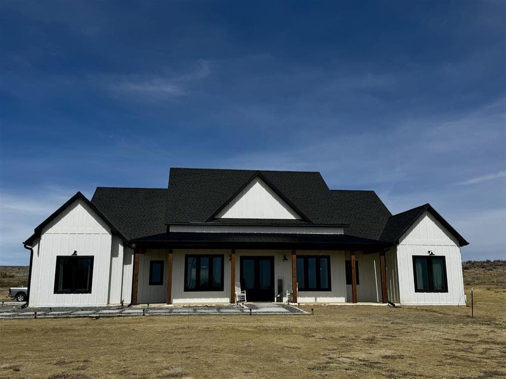 1131 Barrows Rd