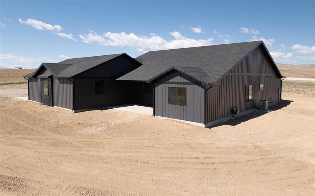 155 Road 20