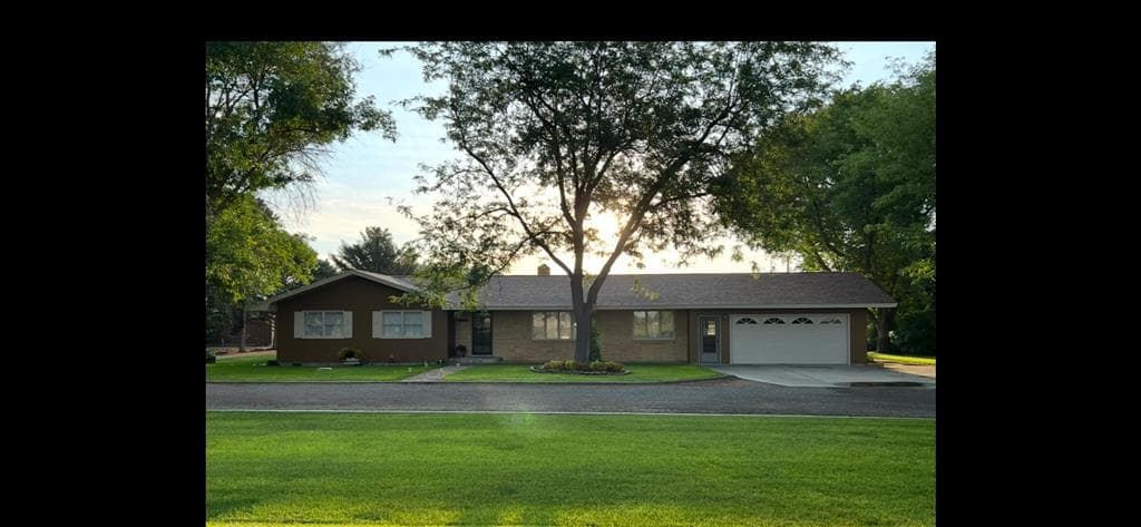 1211 Road 11 1/2
