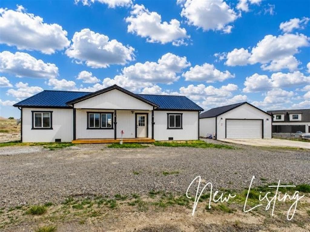 1133 Barrows Rd