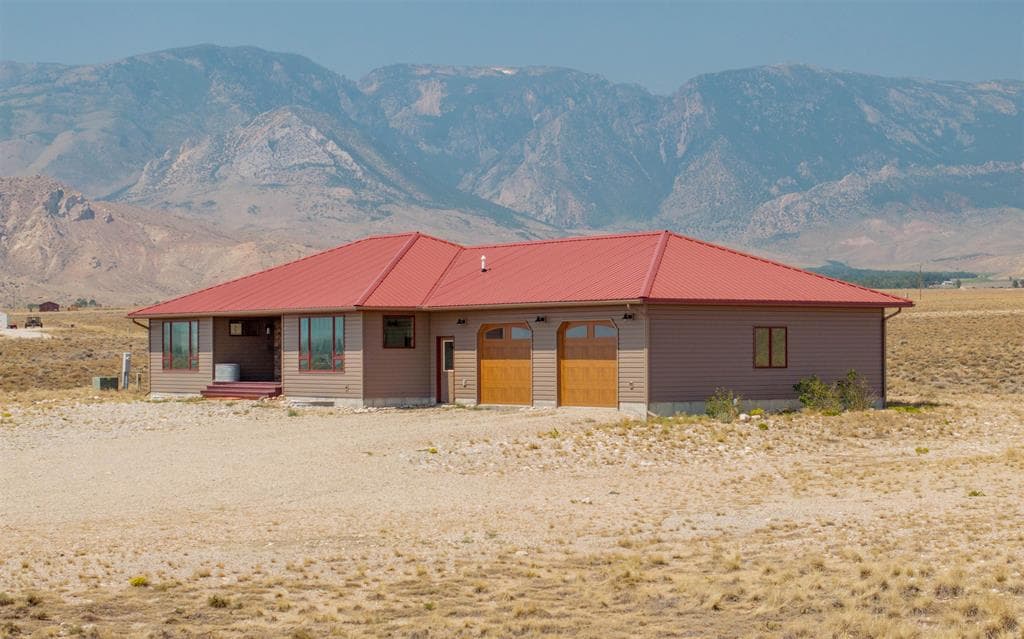 139 Road 8UD