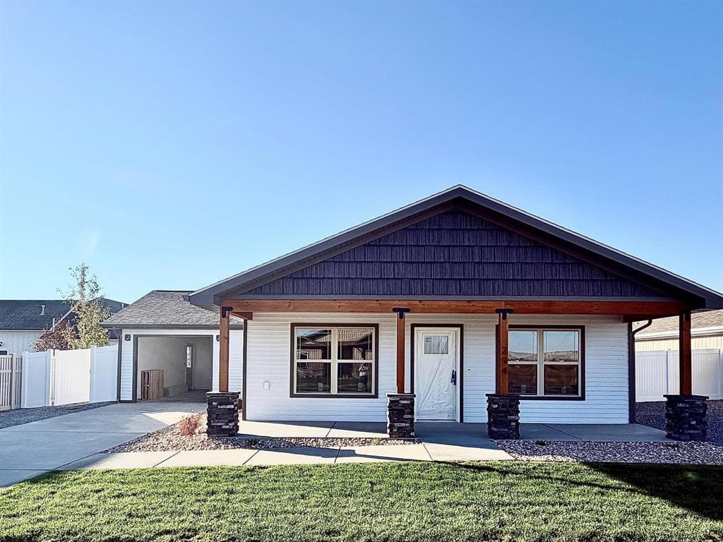 294 Cullman Dr
